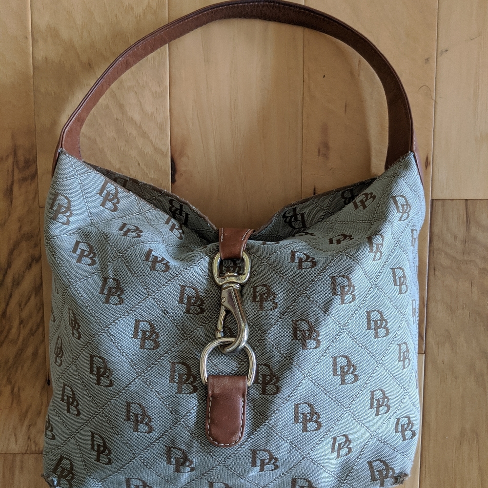 Dooney & Bourke Handbag